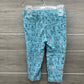 Carters Infant 18 Months Pants