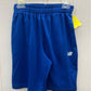 NB Boys Size 12 Shorts