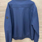 William Rast Size XXL Mens Jacket