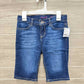Childrens Place Girls Size 10 Shorts