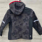Free Country Boys Size 5/6 Jacket