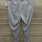 Nike Size M Men Mens Pants