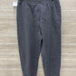 Champion Size S Men Mens Pants