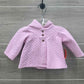 Infant 9 Months Sweater