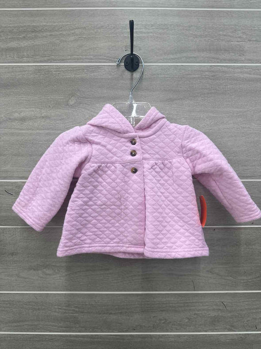 Infant 9 Months Sweater