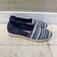 Bare Traps US Shoe Size 7.5 Navy Womens Shoes/Footwear