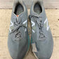 NB US Shoe Size 12 Blue Womens Shoes/Footwear