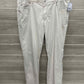Peter Millar Size 36/32 Men Mens Pants