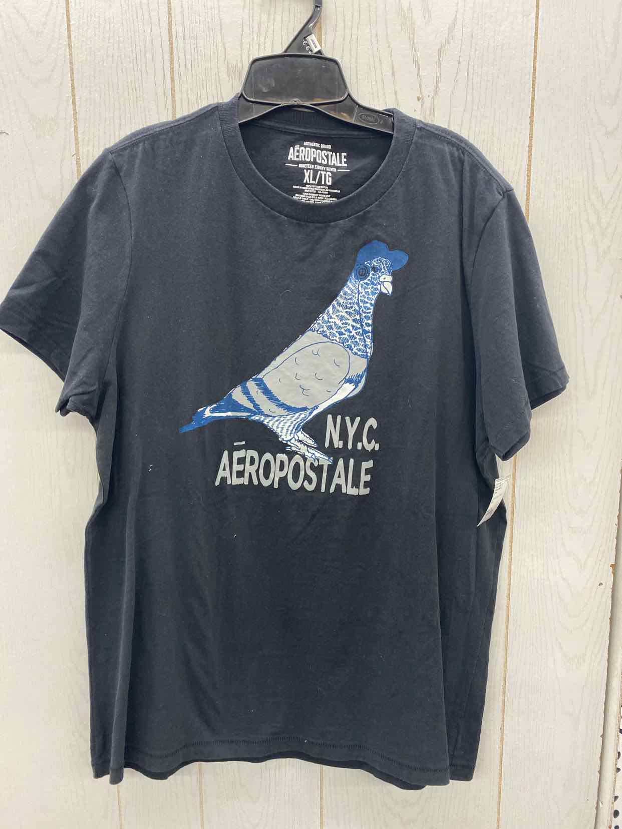 Aeropostale Mens Size XL Mens T-shirt