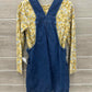 Tahari Girls Size 6 Dress
