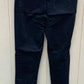 J Lopez Blue Womens Size 6 Jeans