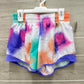Athletic Works Girls Size 10/12 Shorts