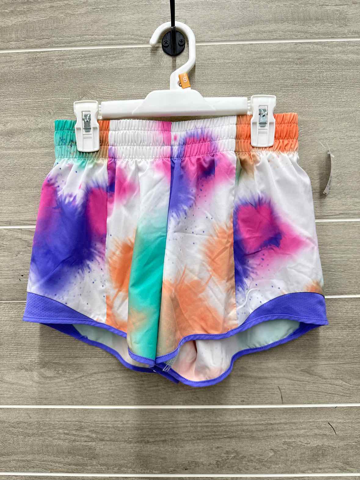 Athletic Works Girls Size 10/12 Shorts