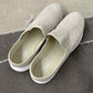 Easy Spirit Tan Womens Size 12 Shoes/Footwear