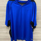 Athletec Mens Size XL Mens Shirt