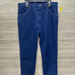 Rustler Size 36/32 Men Mens Shorts