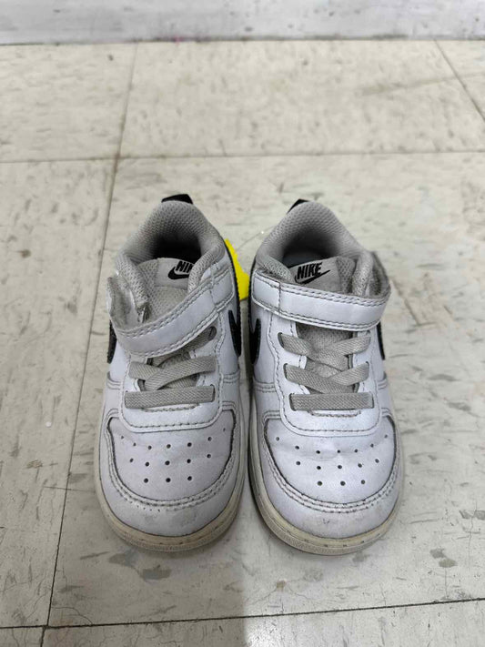 Nike Infant 7 Shoes