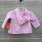 Infant 9 Months Sweater
