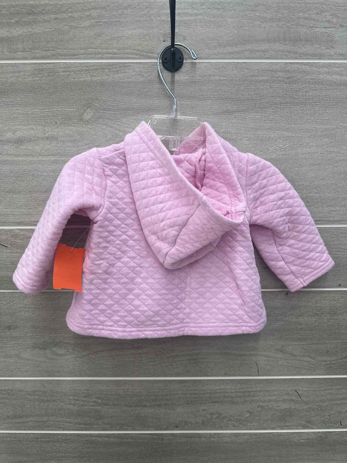 Infant 9 Months Sweater