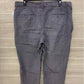 Haband Size 44 Short Mens Pants