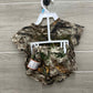 Cabela's Infant 3/6 months 2 PC Ensemble