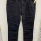 Levis Black Womens Size 10 Jeans