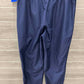 NB Size 32-34 Men Mens Pants