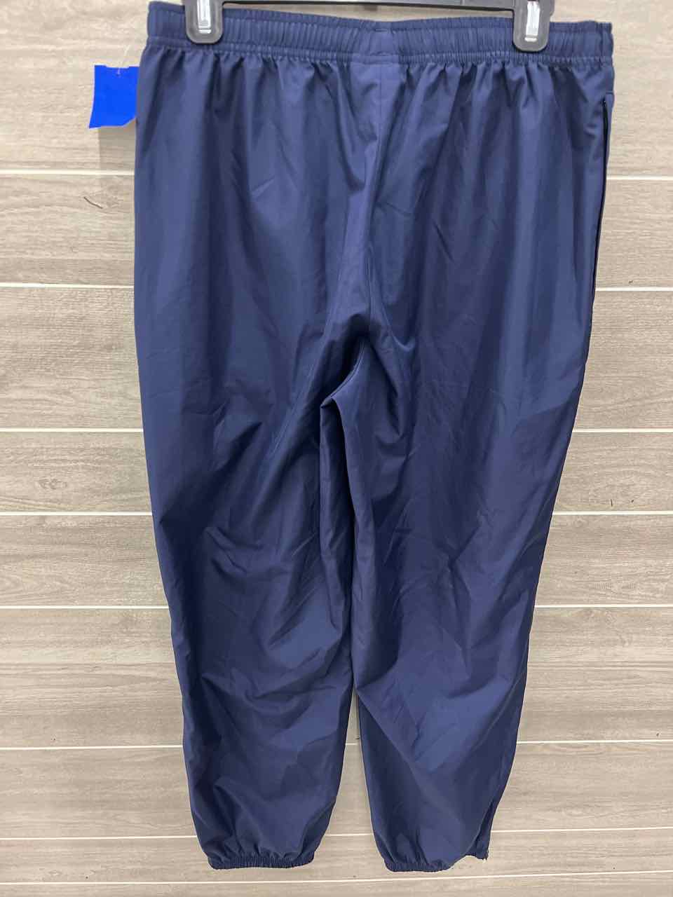 NB Size 32-34 Men Mens Pants