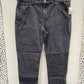 Old Navy Black Womens Size 14 Jeans