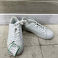 There Abouts Girls Size 3 Shoes/Boots
