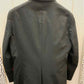 Mens Size 44L Mens Sport Coat/Suit