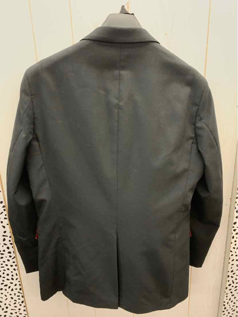 Mens Size 44L Mens Sport Coat/Suit