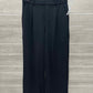 Halara Size S Black Womens Pants