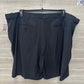 Size 54 Men Mens Shorts