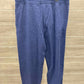 Champion Size XL Men Mens Pants