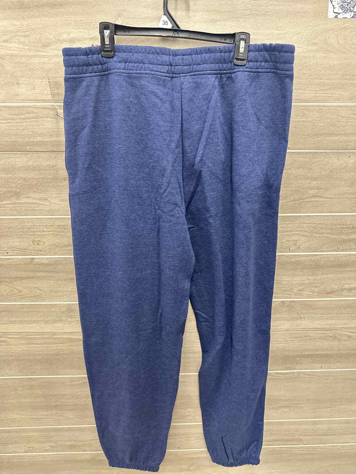 Champion Size XL Men Mens Pants