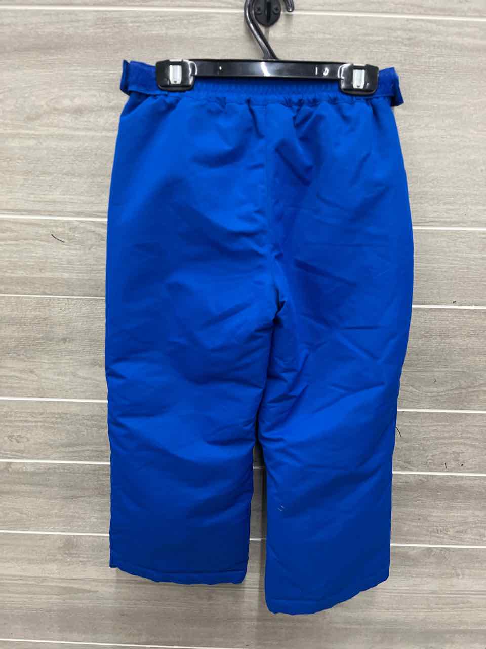 Swiss Tech Boys Size 4/5 Outerwear