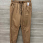 Southpole Size 34 Men Mens Pants