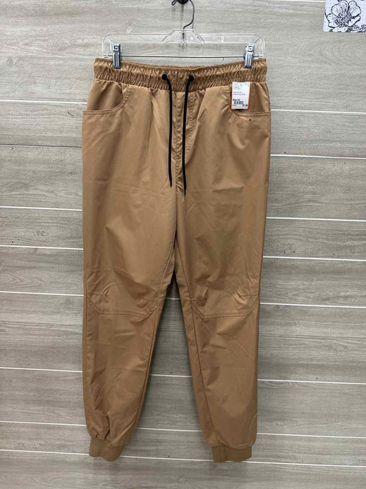 Southpole Size 34 Men Mens Pants