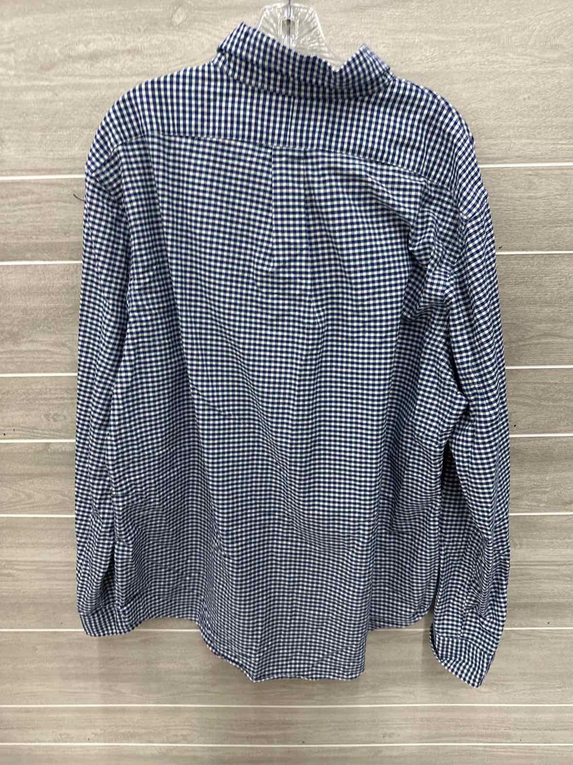 Ralph Lauren Size XXL Men Mens Shirt