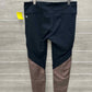Fabletics Size M Black Womens Leggings