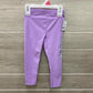Garanimals Infant 18 Months Pants