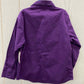 Arrow Boys Size 5 Shirt