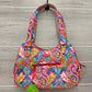 Vera Bradley Purse