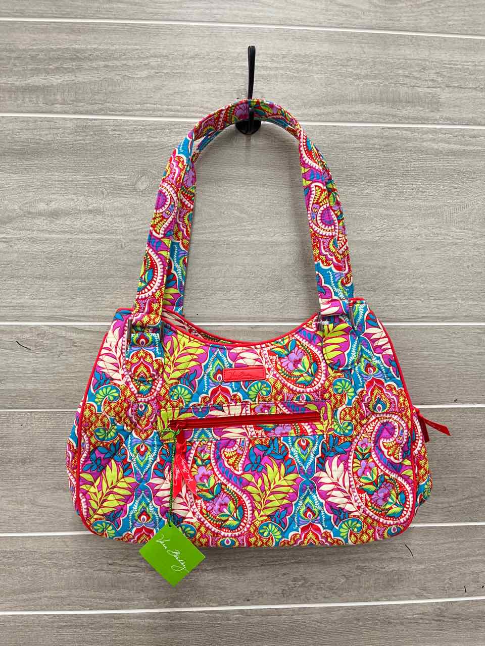Vera Bradley Purse