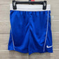 Nike Boys Size 6/7 Shorts