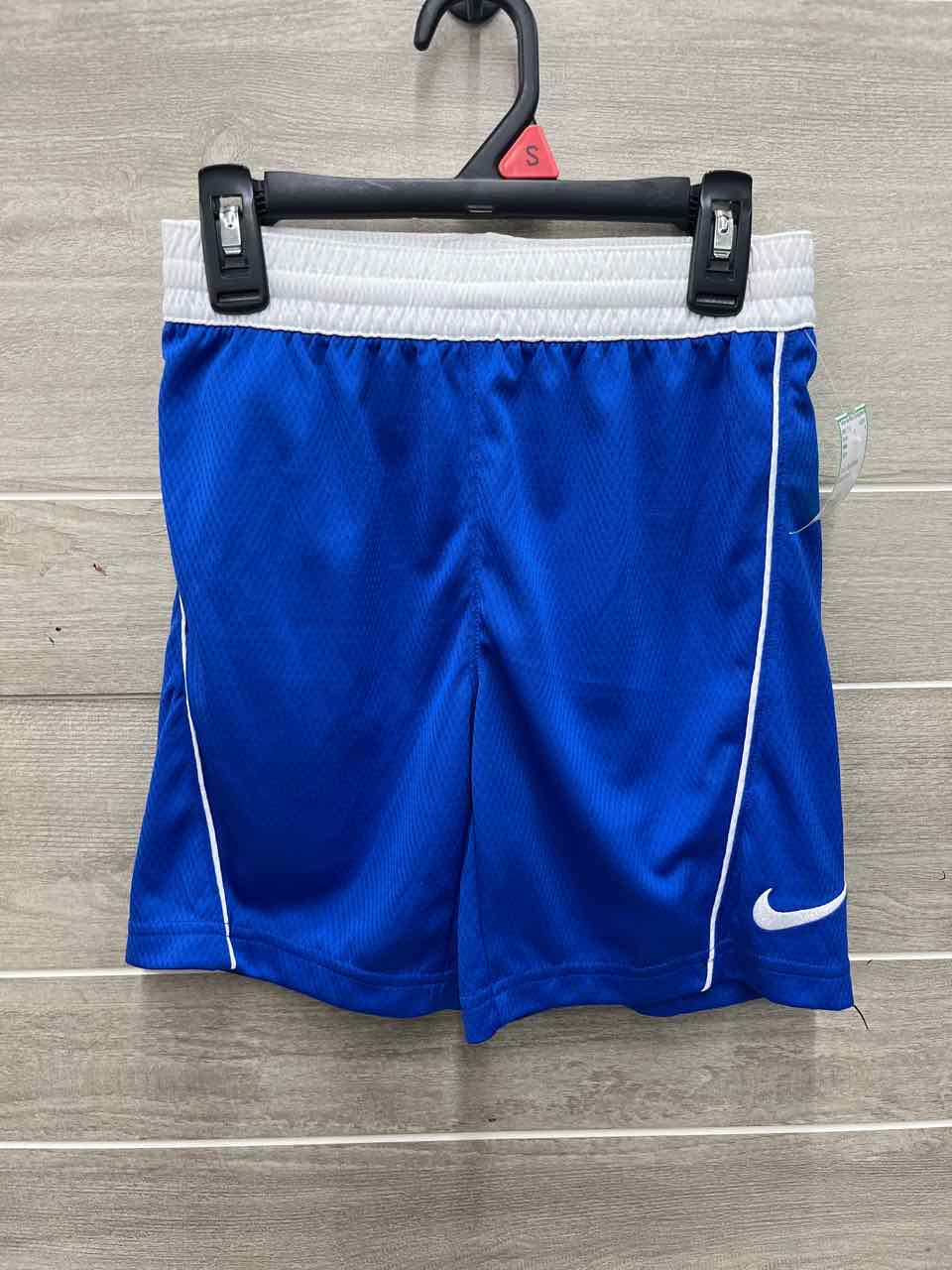 Nike Boys Size 6/7 Shorts