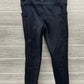 Old Navy Girls Size 10/12 Pants
