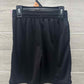Boys Size 10/12 Shorts