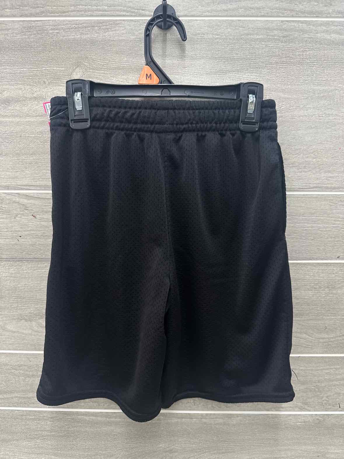 Boys Size 10/12 Shorts